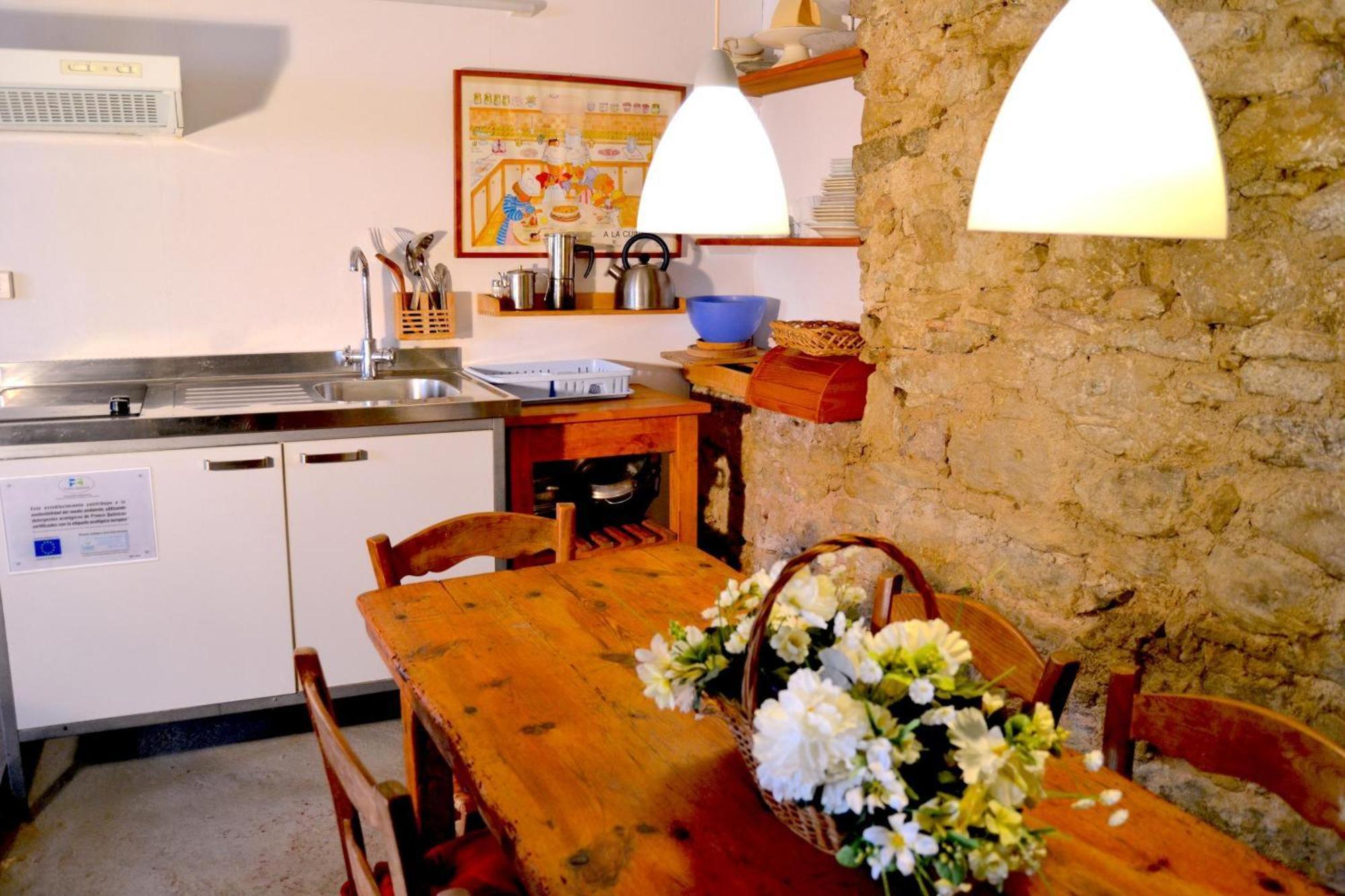 Apartment Brugarolas Village *