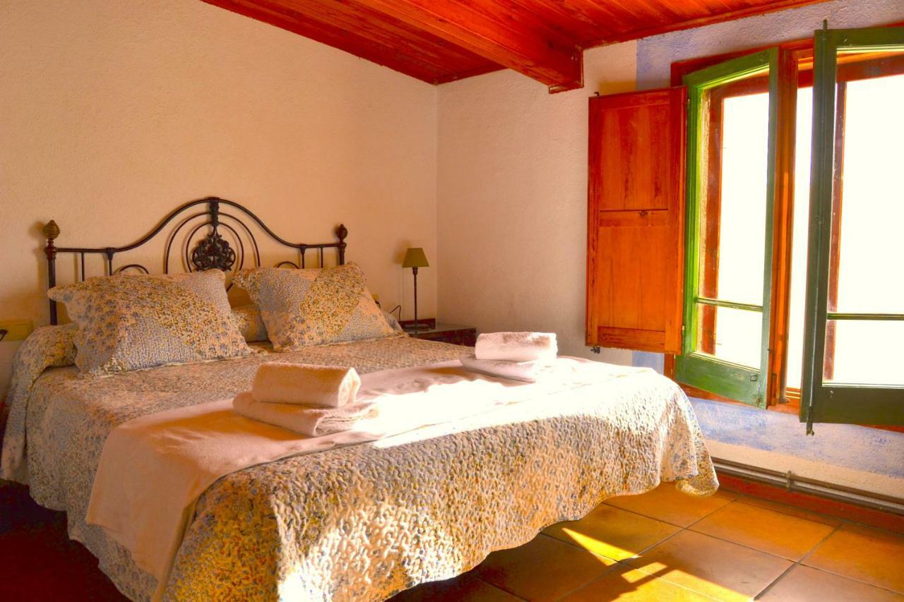 Apartment Brugarolas Village *