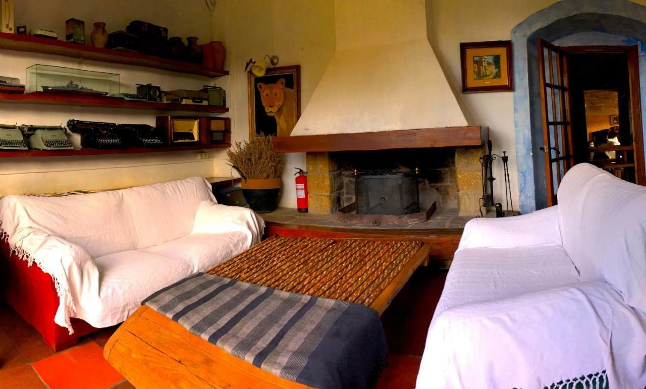 Brugarolas Village Apartment