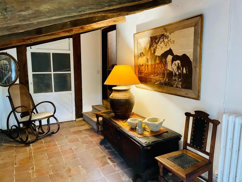 Brugarolas Village Appartement
