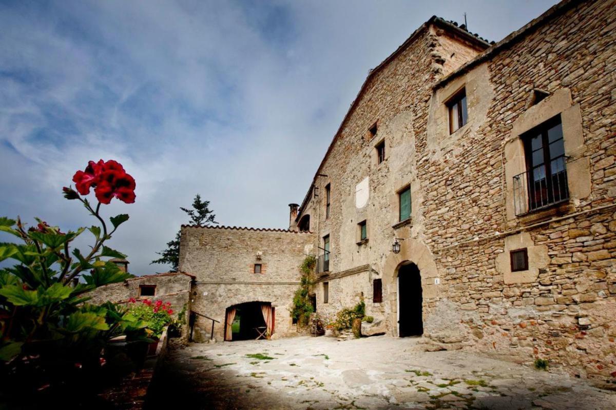 Brugarolas Village Appartement