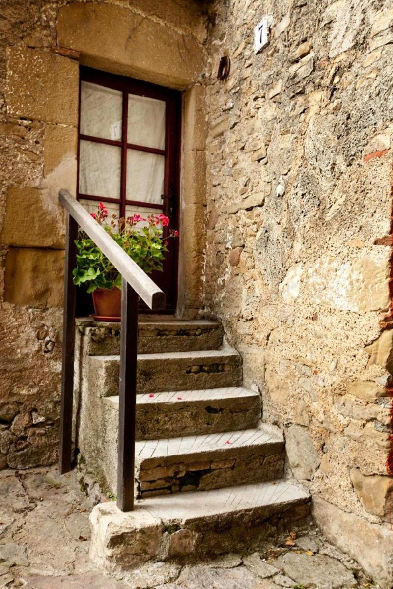 Appartement Brugarolas Village