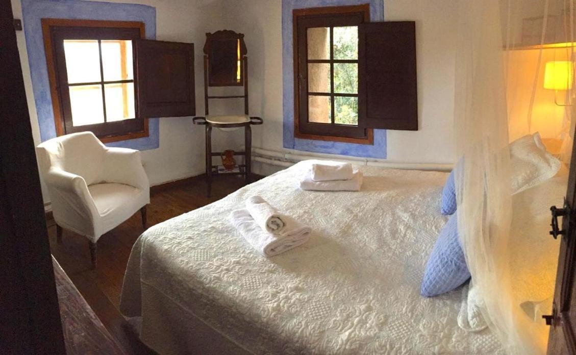 Brugarolas Village Appartement Castelltercol