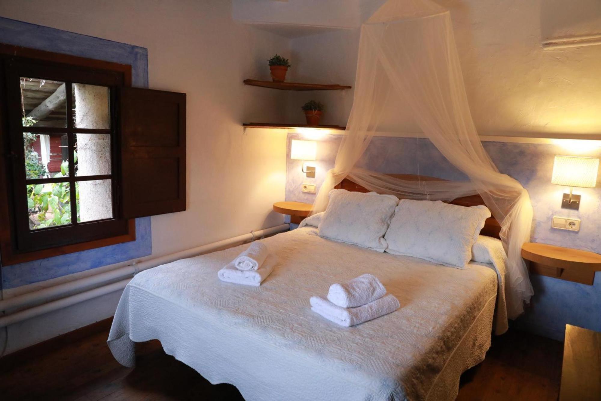 Brugarolas Village Appartement