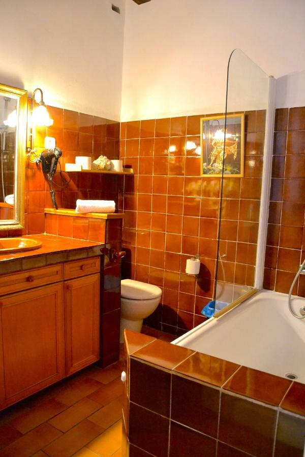 Brugarolas Village Appartement