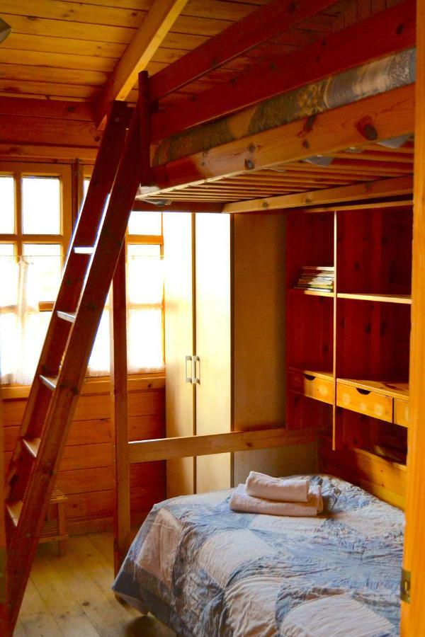 Appartement Brugarolas Village