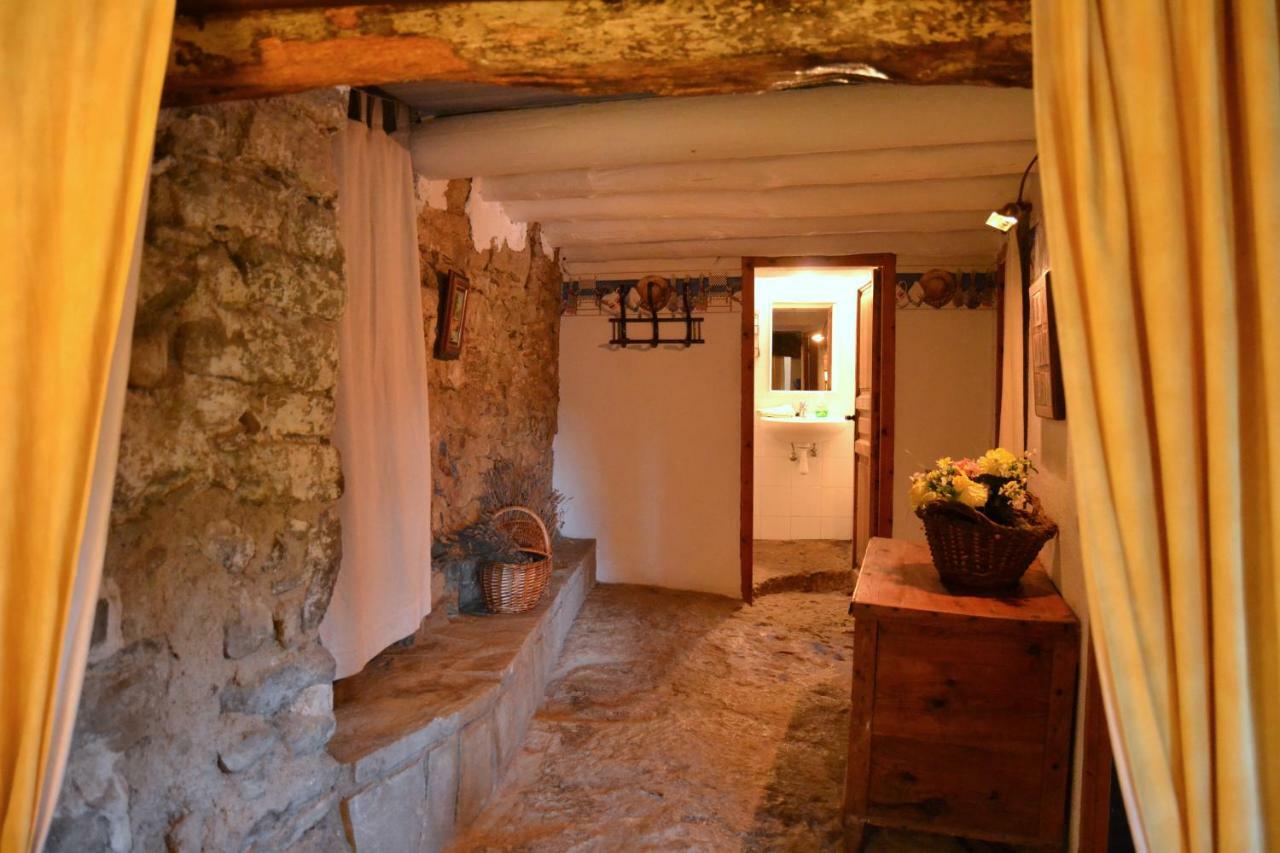 Appartement Brugarolas Village *
