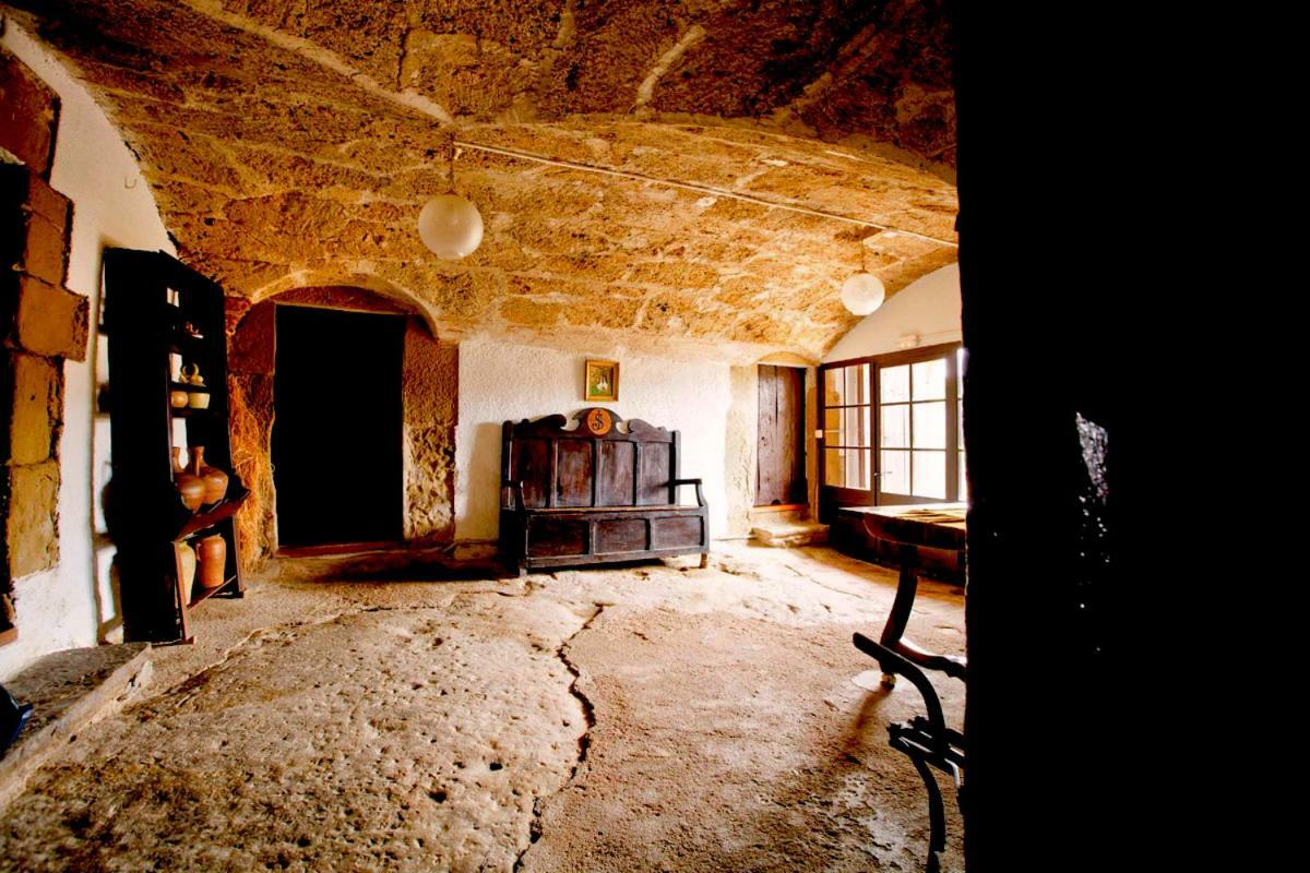 Brugarolas Village Appartement
