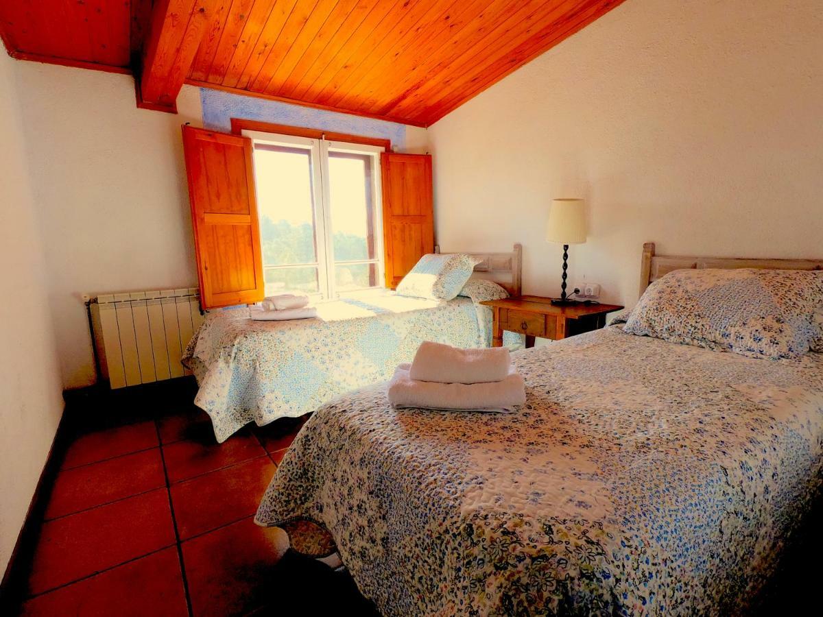 Appartement Brugarolas Village *