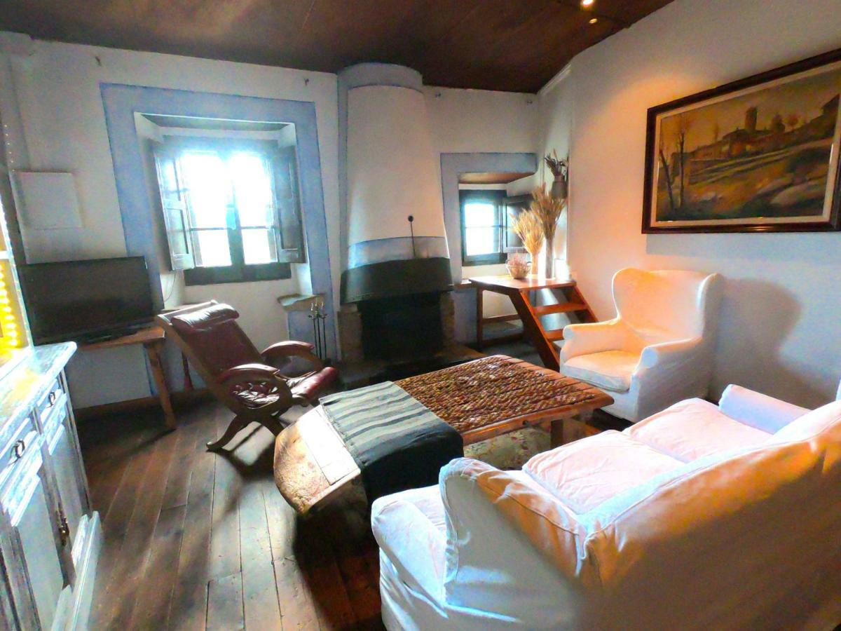 Brugarolas Village Appartement