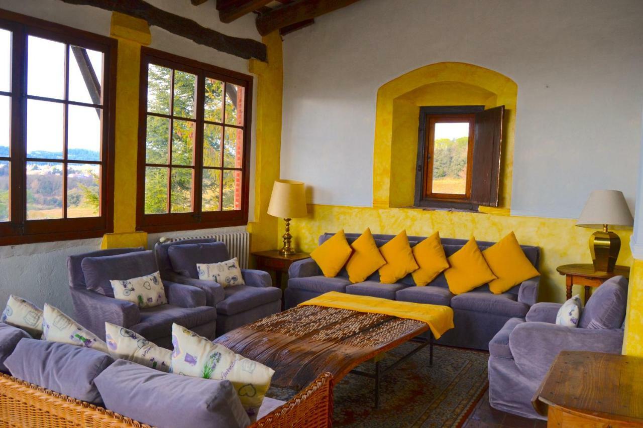 Appartement Brugarolas Village