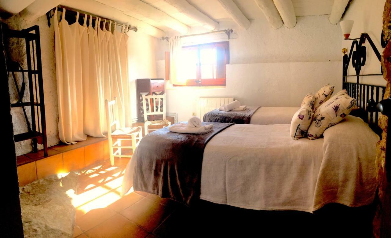 Brugarolas Village Appartement