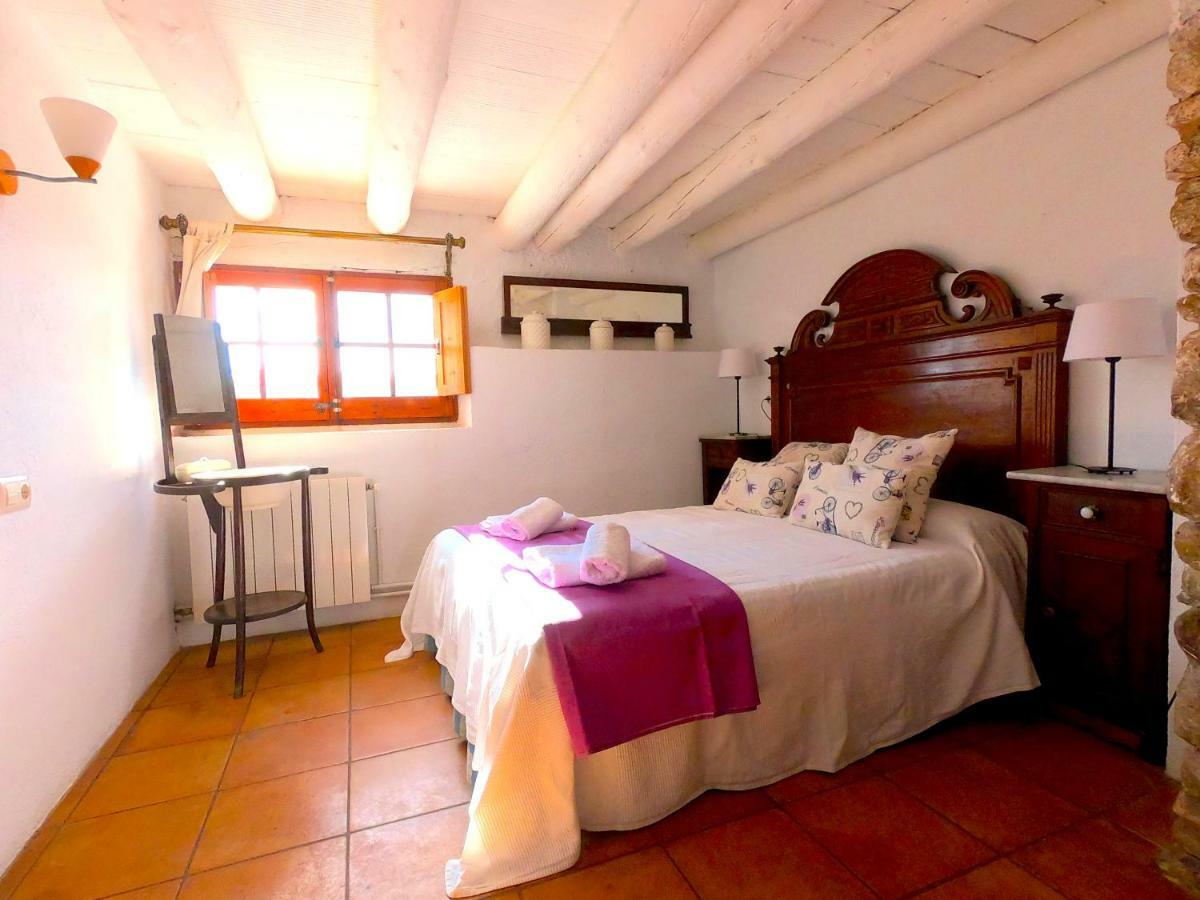 Appartement Brugarolas Village
