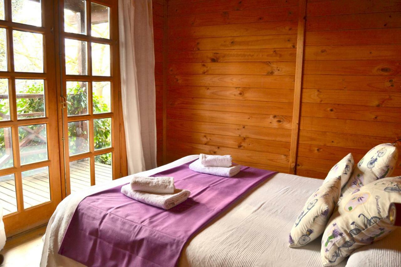Appartement Brugarolas Village *