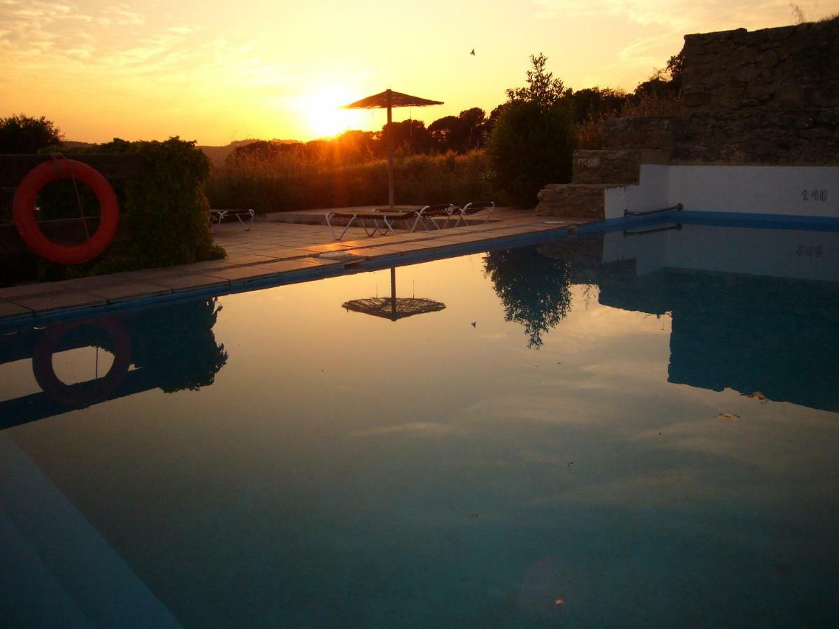 Brugarolas Village Appartement