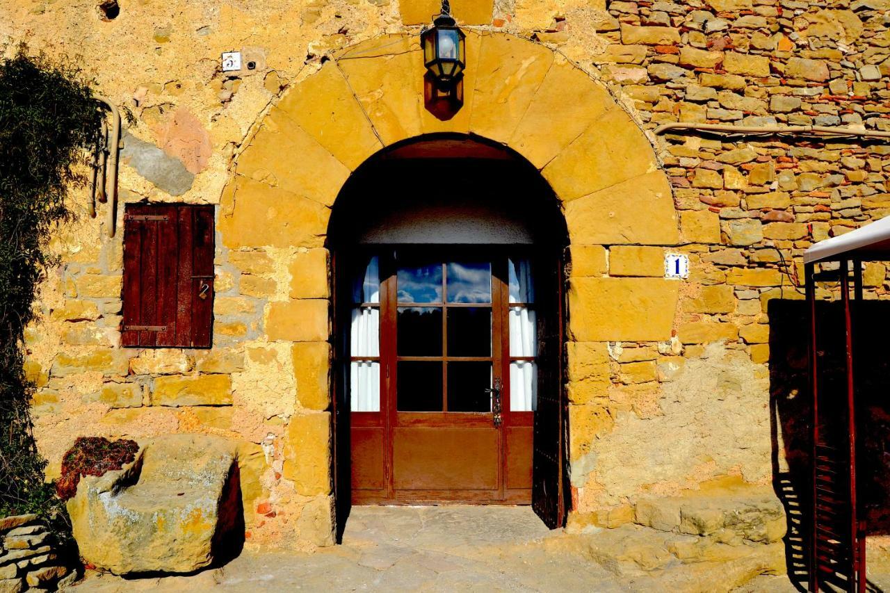 Brugarolas Village